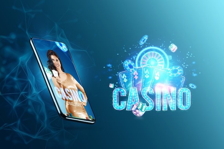 slot pagodagacor featured game showcase