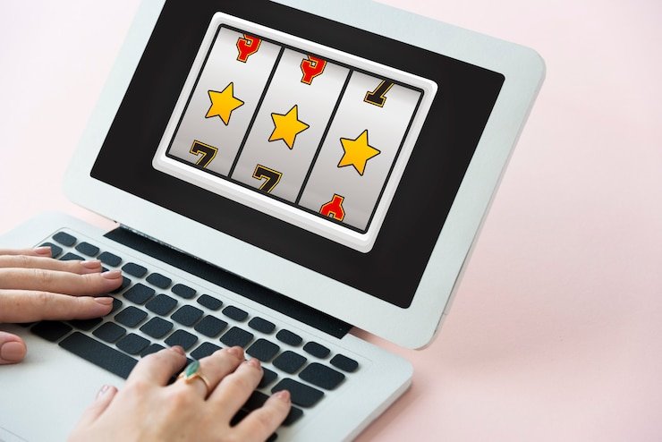 slot pagodagacor App 