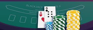 slot pagodagacor mobile app interface showing sportsbook markets and live dealer games