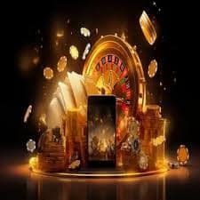 slot pagodagacor featured game showcase slot pagodagacor featured game showcase