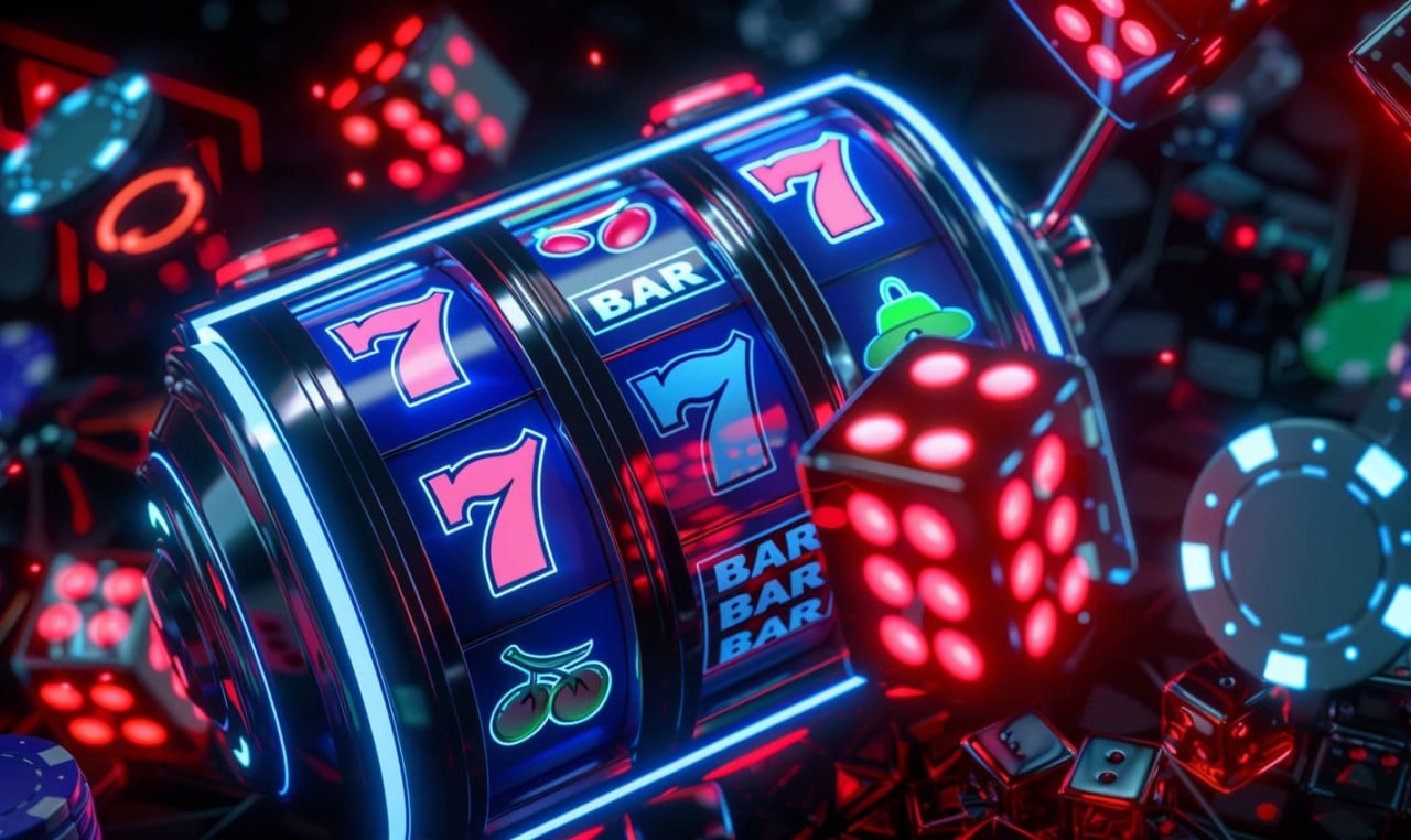 slot pagodagacor featured game showcase