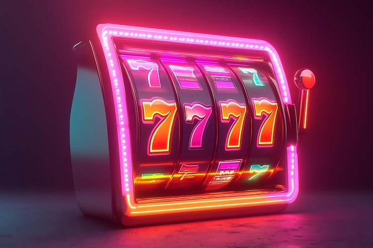 slot pagodagacor featured game showcase