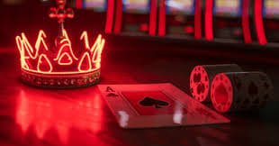 slot pagodagacor featured game showcase