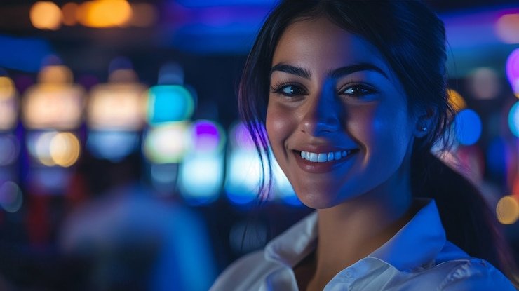 slot pagodagacor featured game showcase