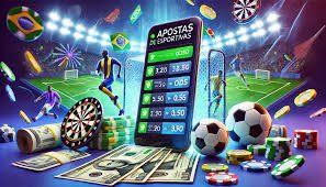 Real-time chat and player interaction interface on a slot pagodagacor Red Tiger live table