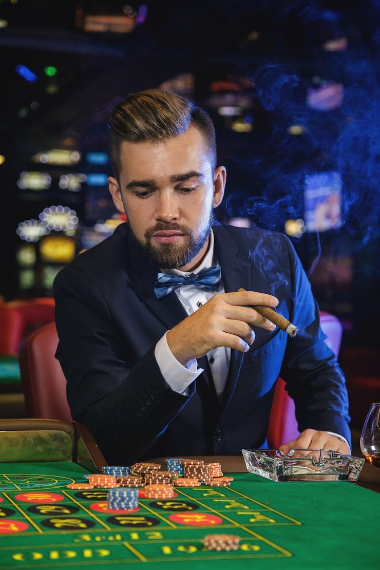 slot pagodagacor featured game showcase